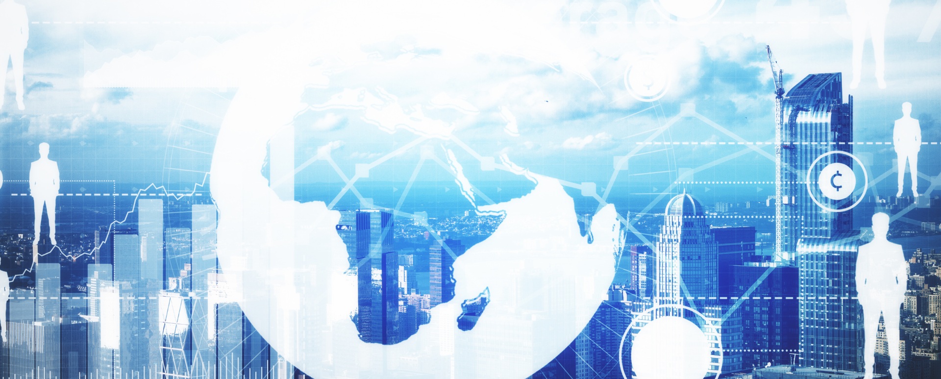 Uninova team — who we are